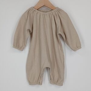 Field Day Waffle Knit 1pc Suit